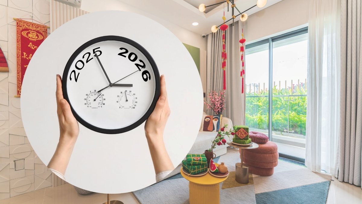 몇 가지 간단한 집 장식 팁으로