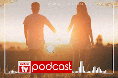 The price to pay when abandoning husband and children to run after blind love - Part 2