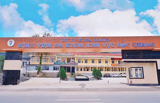 Lạng Sơn, Tuyên Quang sắp đưa loạt tài sản ra đấu giá