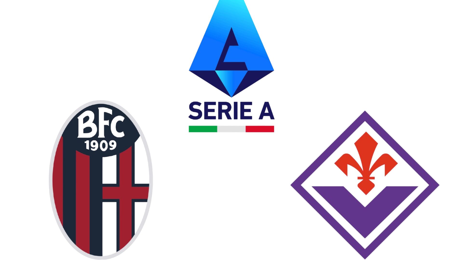 Bologna - Fiorentina football prediction in Serie A. Graphics: Dieu Anh