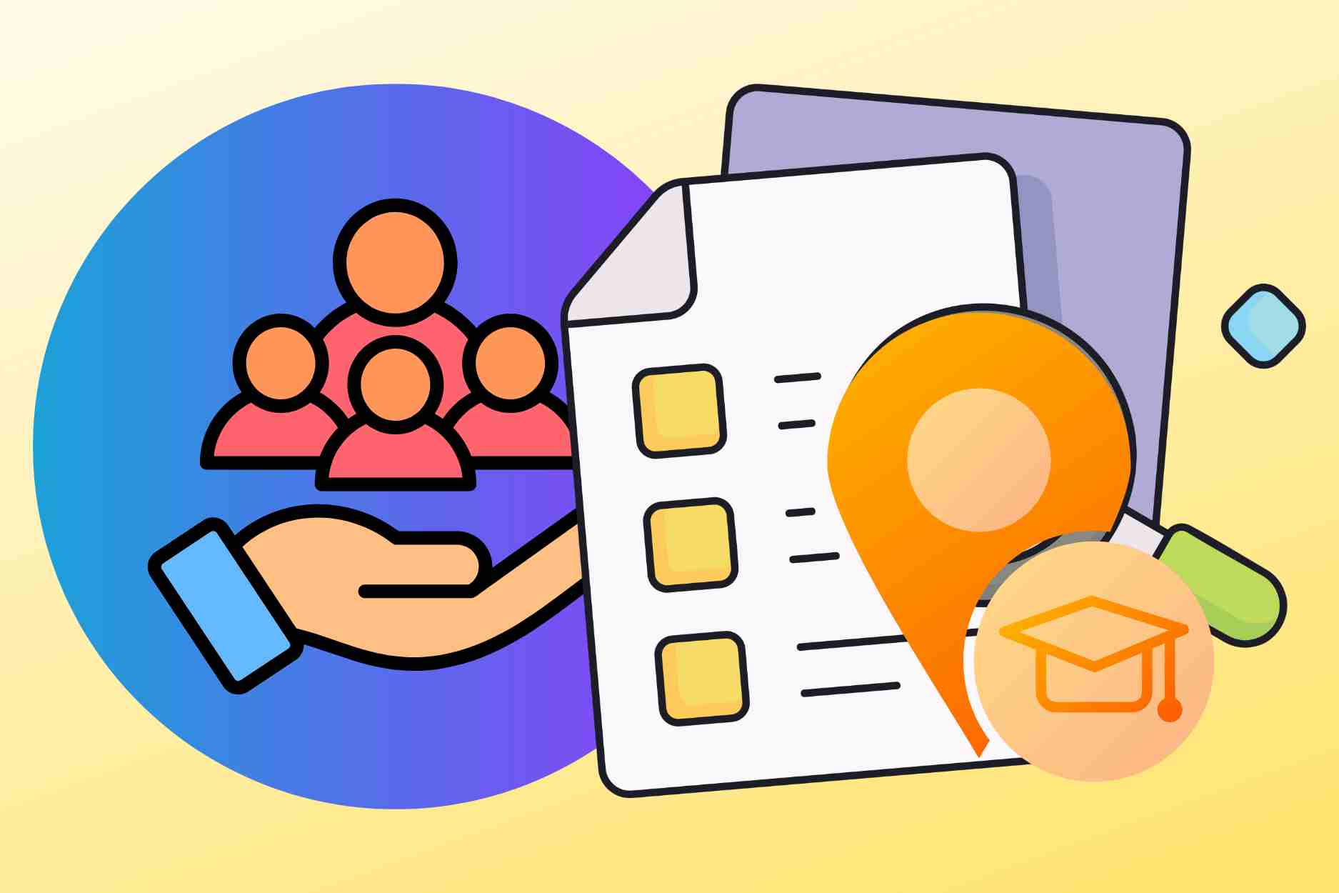 Regulations on the Science and University Training Council