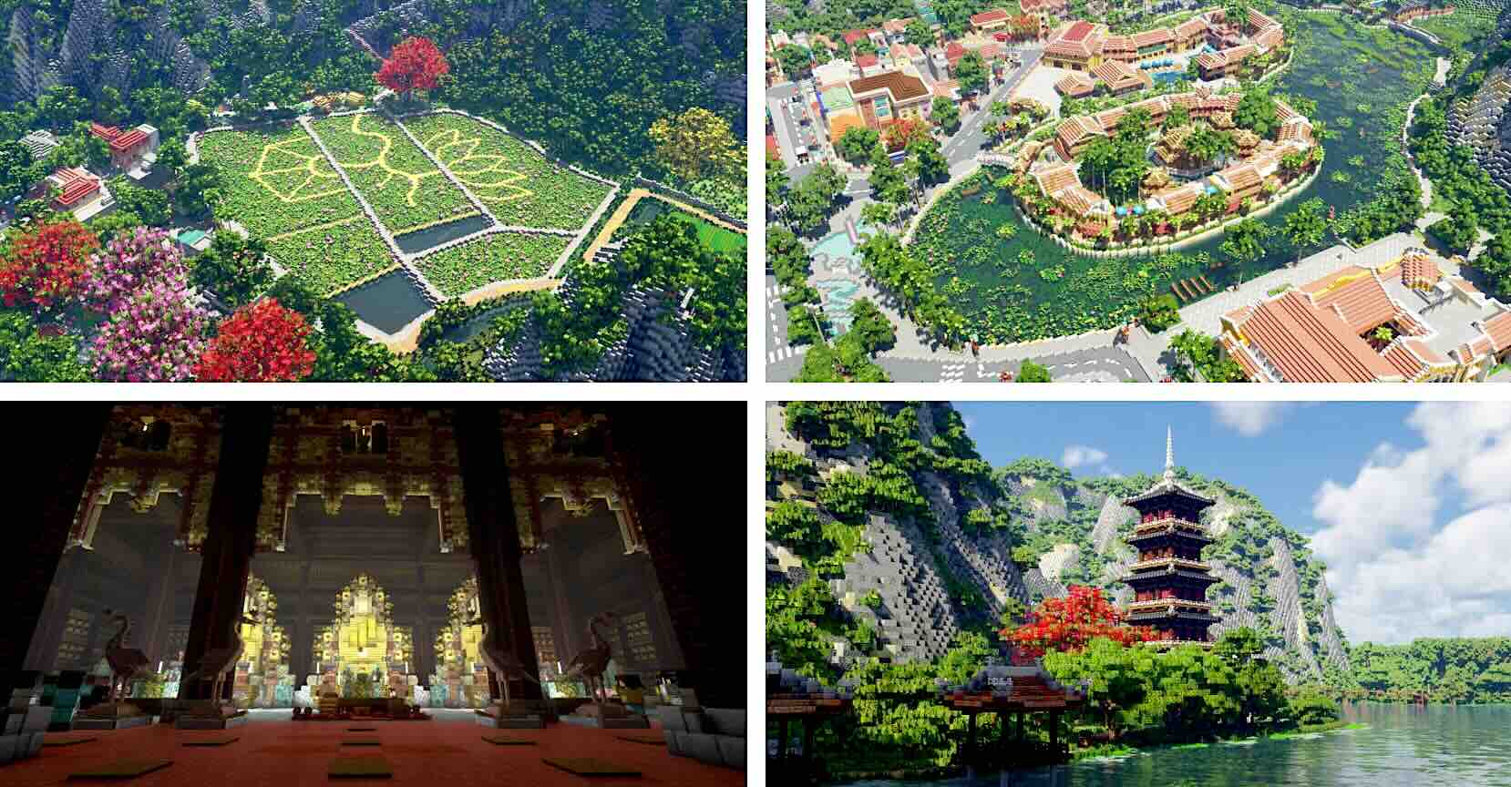 Ban do cua doi Viet Nam vuot qua nhieu doi thu manh nhu Colombia va Tho Nhi Ky de gianh vi tri cao nhat chung cuoc