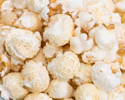 This snack can also support the sleep of workers, especially those working as masons or on long shifts. Photo: Kieu Vu