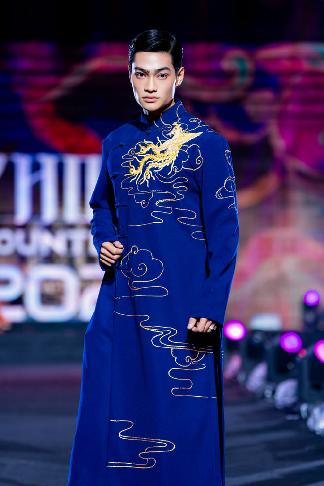 Anh: Nhan vat cung cap