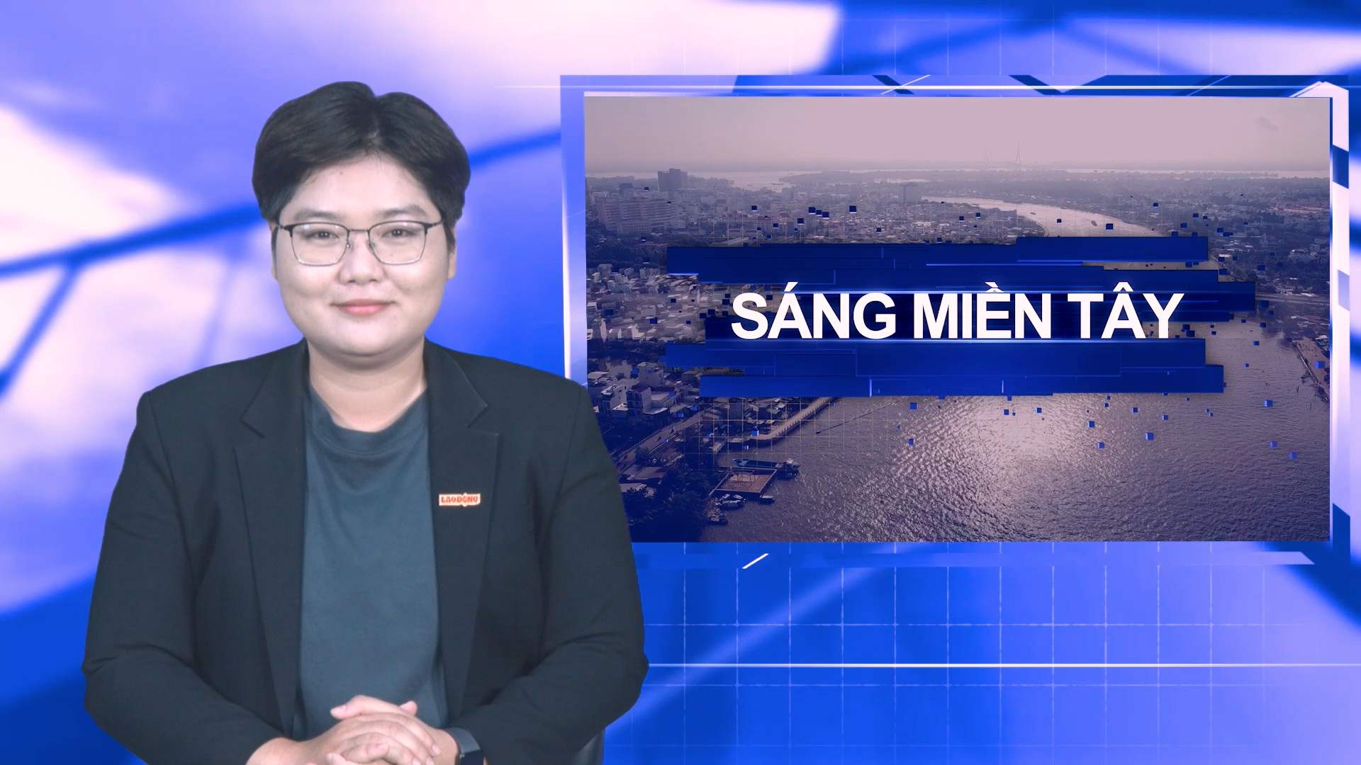 Mekong Delta Morning 03/01: Can Tho applies new land price list, in some places 177.8 million VND/m2