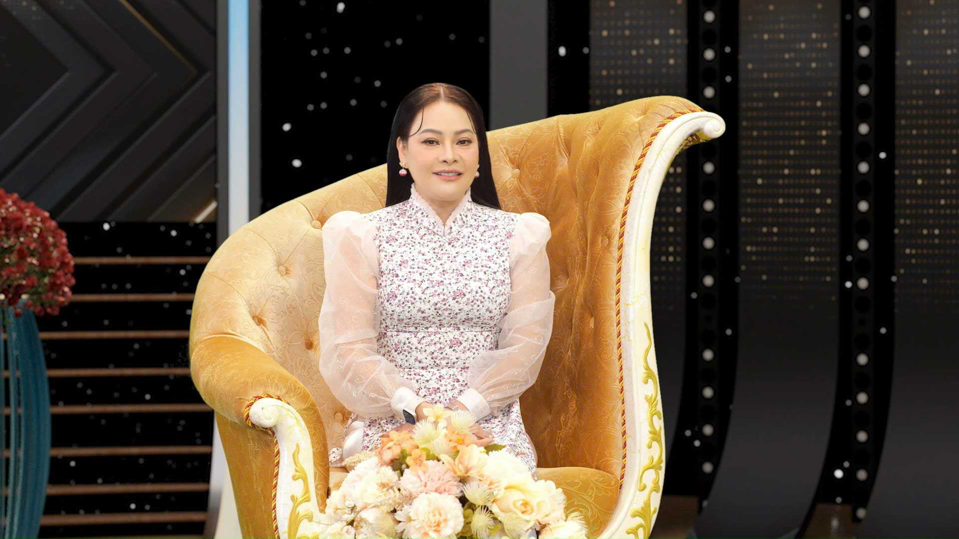 Singer Dong Dao. Photo: Jet provided.