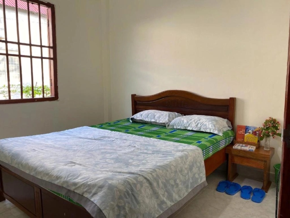 Your House Phu Quoc 2의 객실 사진: Agoda