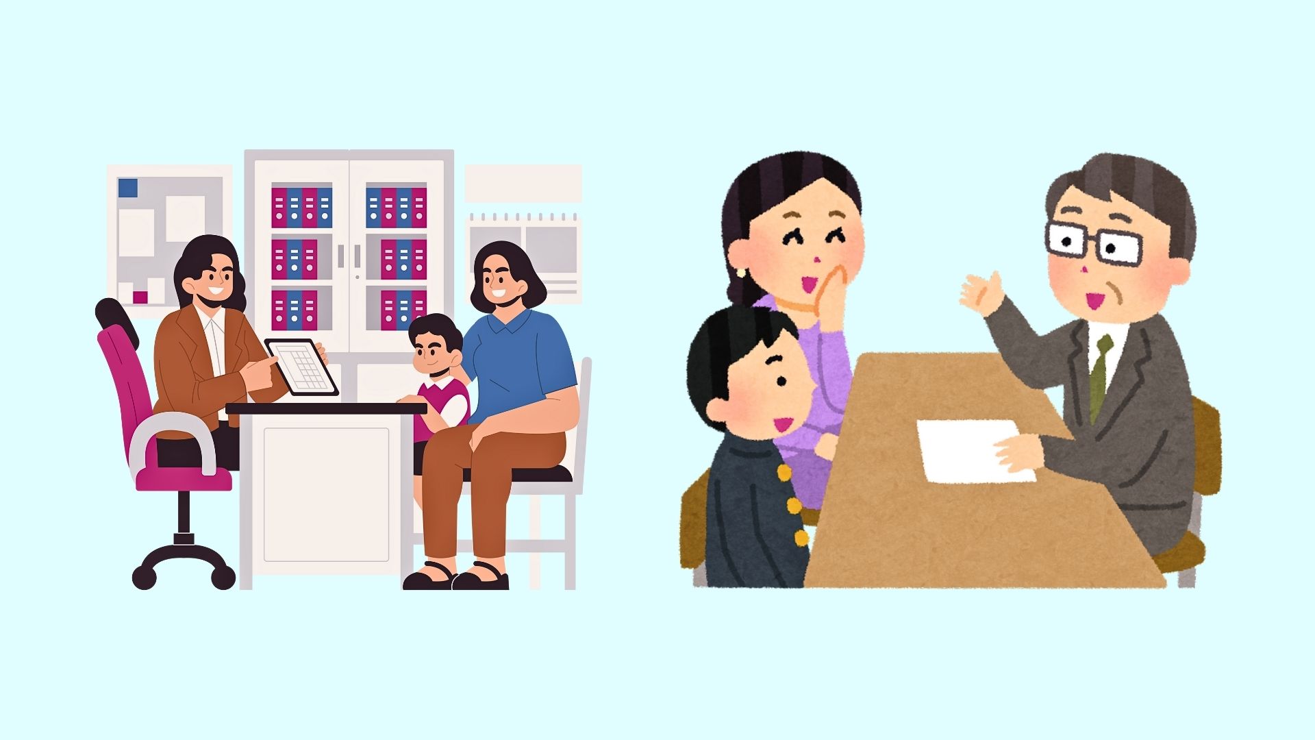 The Ministry of Education and Training plans the tasks of the Principal of a high school. Graphics: Duc Anh