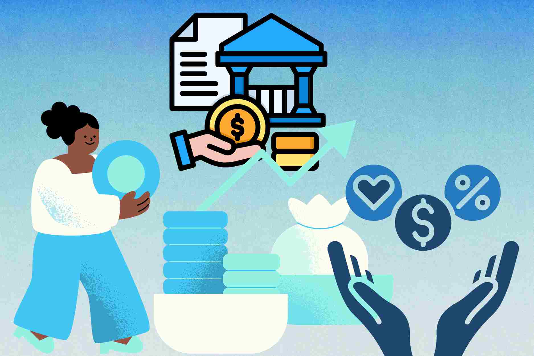 4 conditions for receiving unemployment benefits from 2026