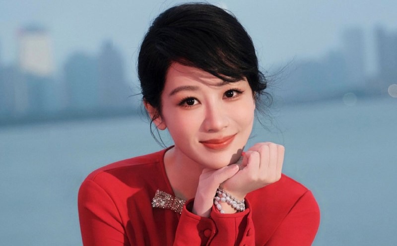 Duong Tu. Anh Nha san xuat