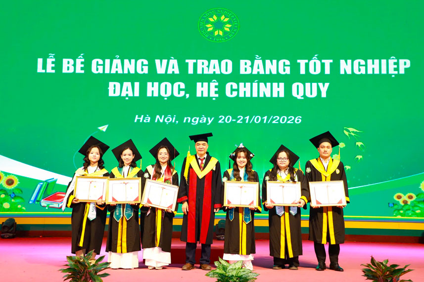 新卒者が勇気と知恵で自信を持って起業することを奨励する