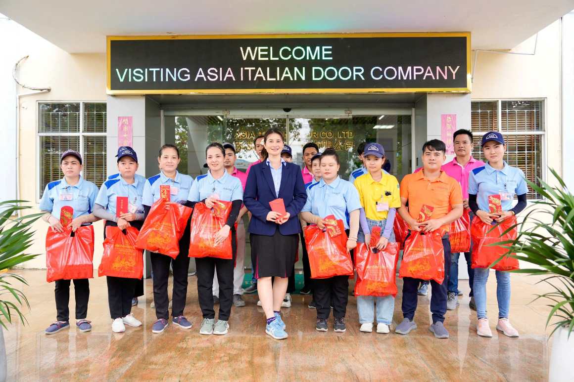 Cong doan co so cong doan