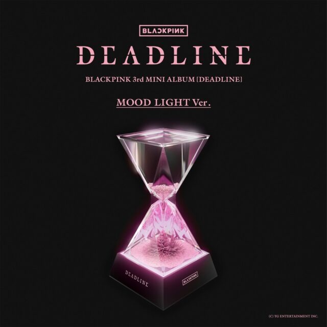 Cac concept cua Blackpink trong nhung nam gan day duong nhu da can y tuong, thieu su doi moi. Anh YG Entertainment  