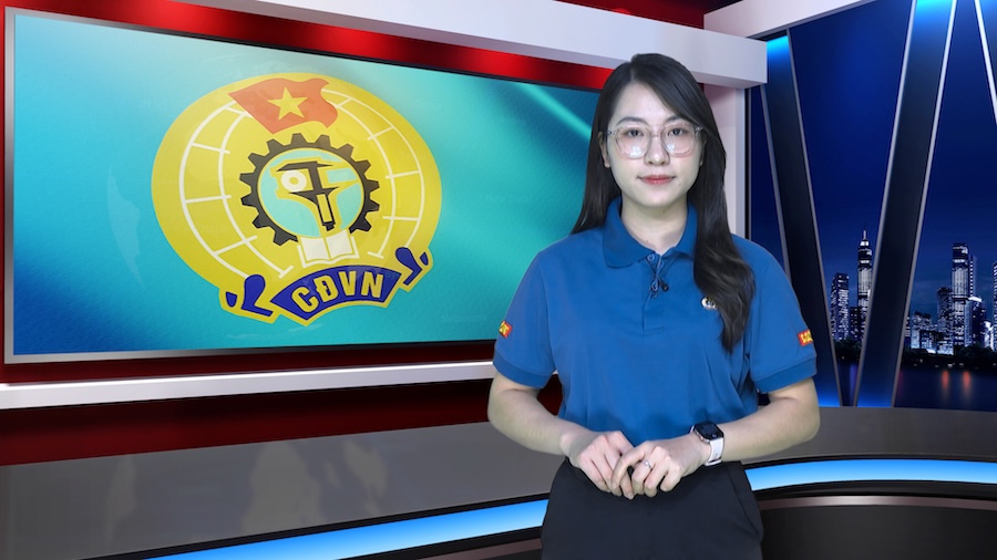 Trade union news: New regulations on increased income for teachers from 2026