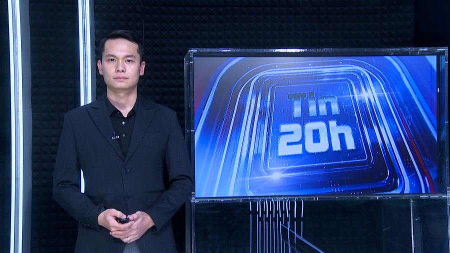 8 PM News: Gold prices increase, stores simultaneously announce stopping receiving customers