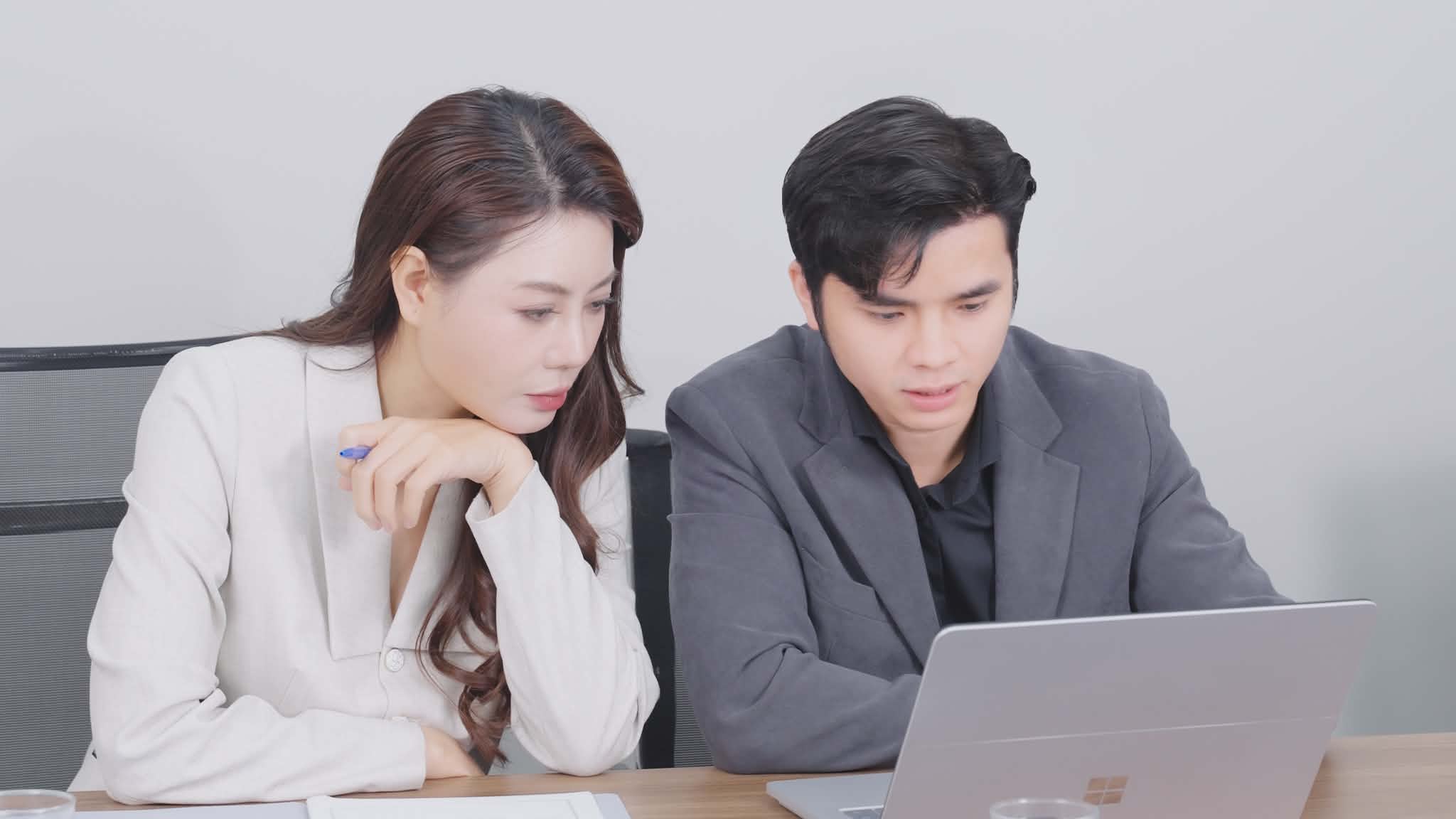 Nu dien vien khang dinh, chuyen sang linh vuc moi la su bo tro, khong phai danh doi. Va co chi lam khi no dung voi tieu chi song va lam nghe cua minh. Anh: Nhan vat cung cap