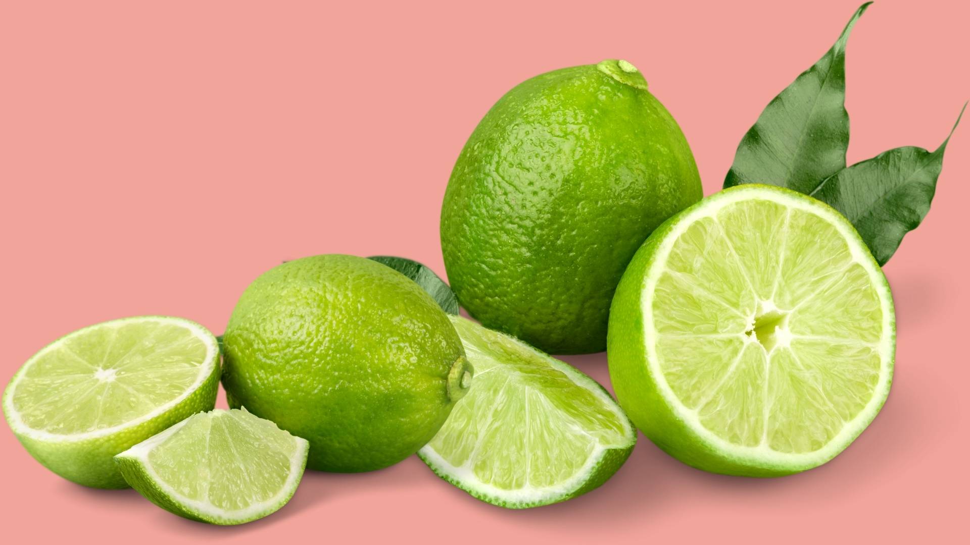 Les effets miraculeux du citron que tout le monde ne connaît pas