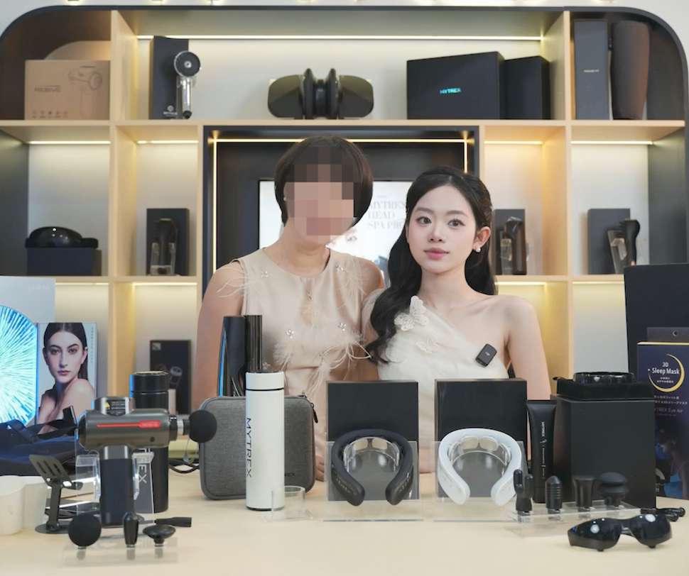 Le commerce electronique represente environ 11,8% de la valeur ajoutee totale de l'economie numerique. Photo: Thach Lam