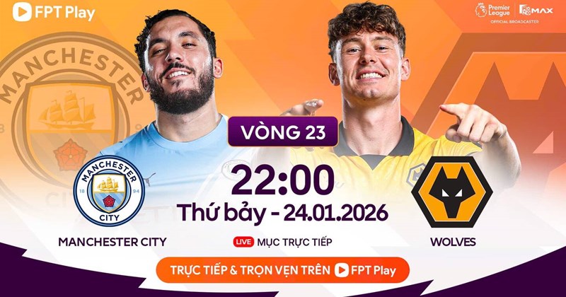 City Vs Wolves Man City vs Wolves Premier League football prediction