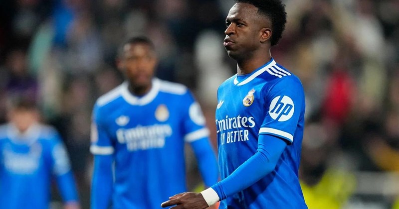 Real Madrid player image for preview