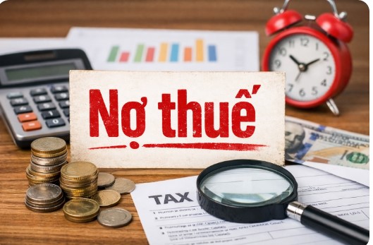 Location de maisons sans declaration fiscale: Les proprietaires font face a des poursuites penales jusqu'a 10 ans. Photo: Yen San.