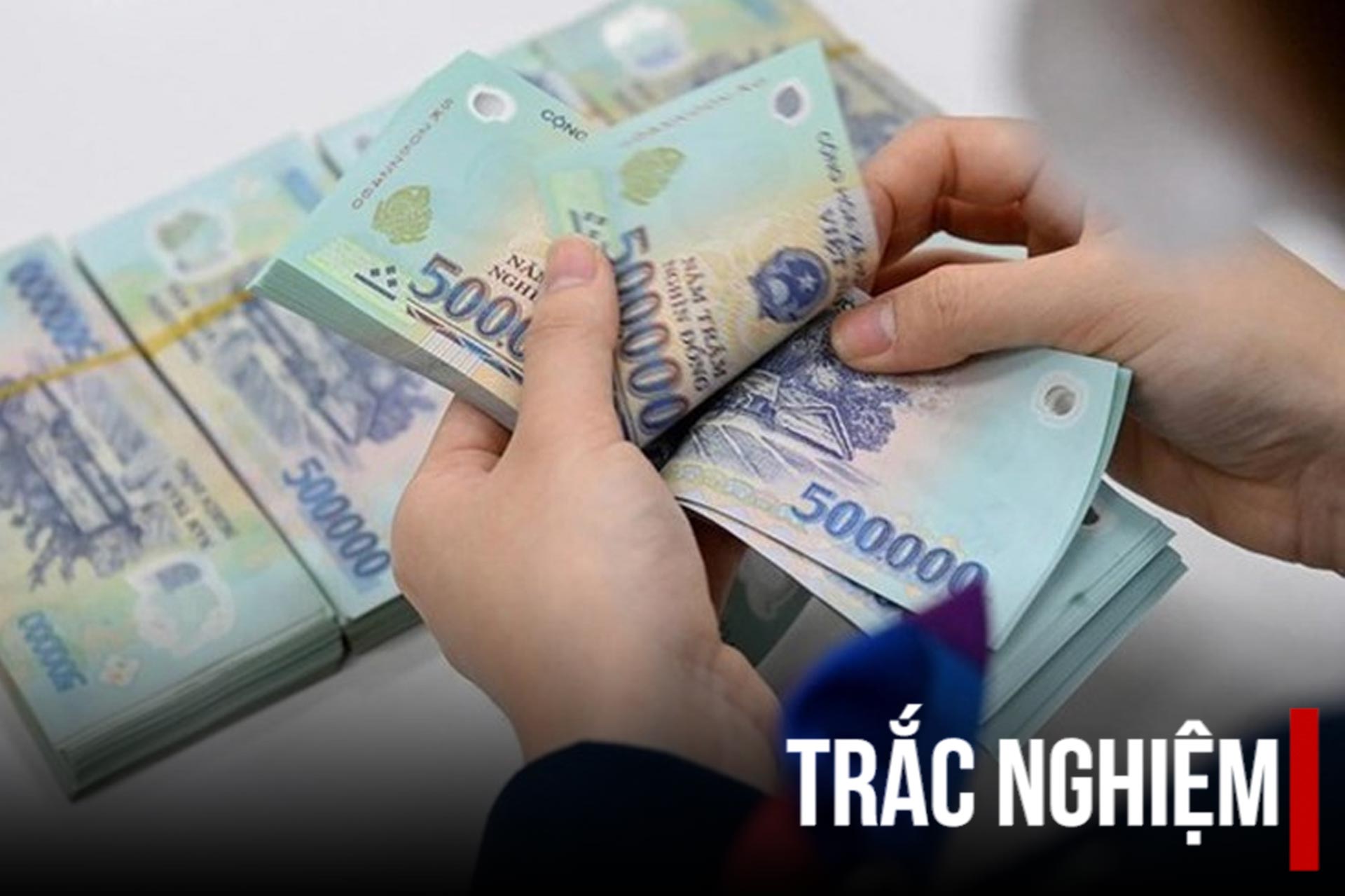 Làm thêm giờ ban đêm ngày Tết, người lao động được hưởng bao nhiêu lương