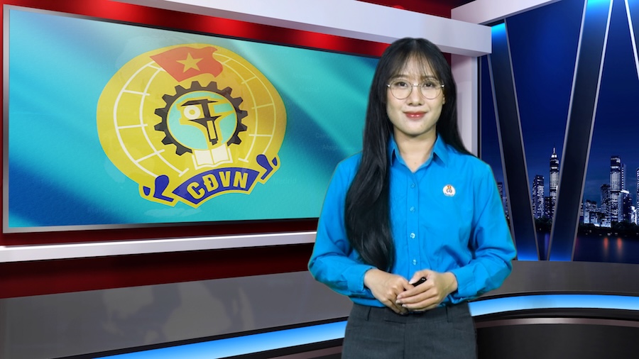 Bulletin syndical: Conditions pour beneficier du salaire le plus eleve des enseignants