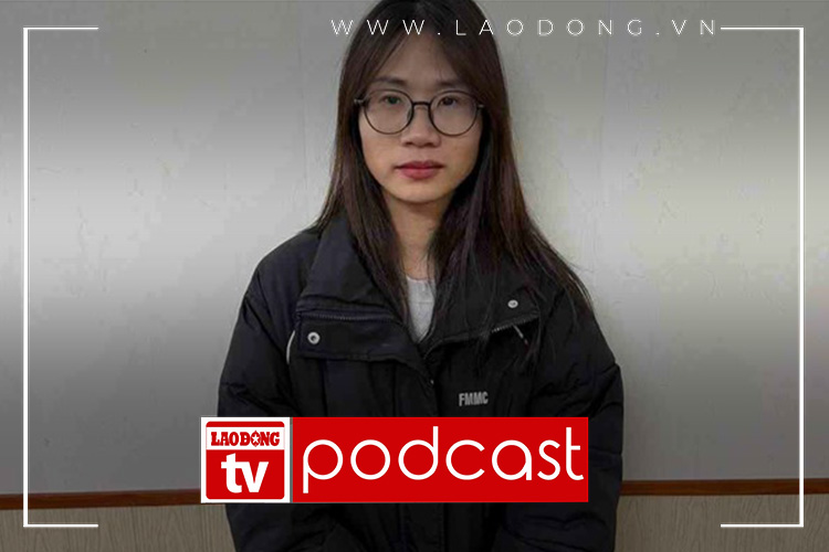 Morning news 25.01: Bank employees embezzle money from customers