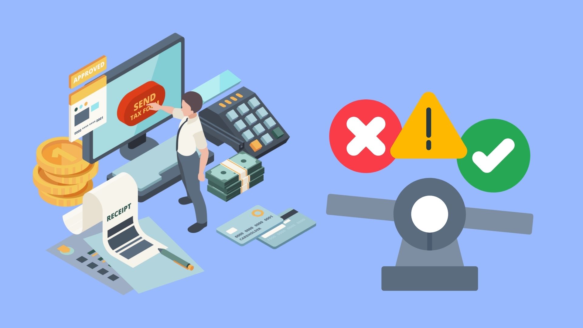 Business households are subject to aggravating circumstances if they commit administrative violations many times.