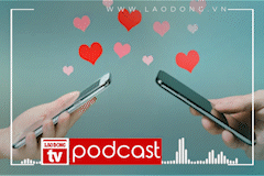 Lessons when loving a man through dating apps - Part 2