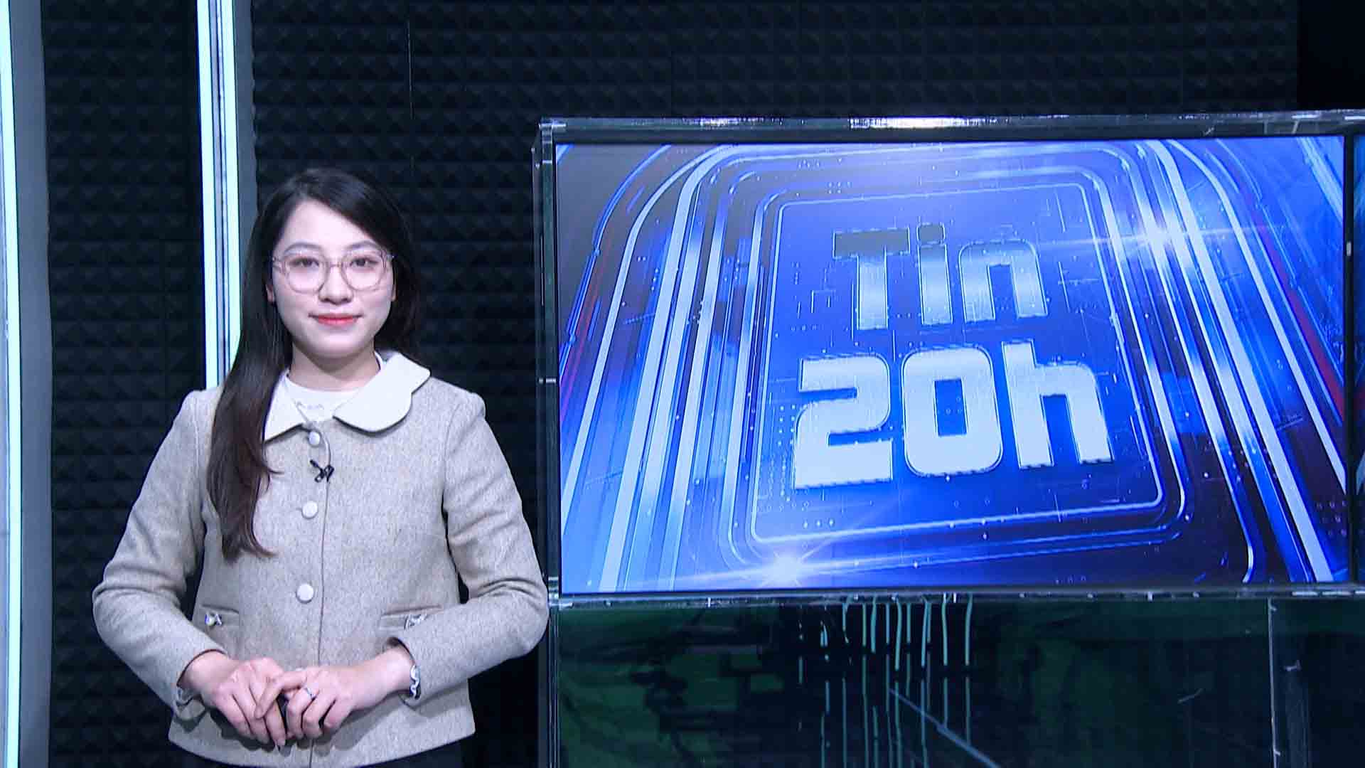 8 PM News: Social Insurance announces the schedule for paying combined pensions before Tet Binh Ngo