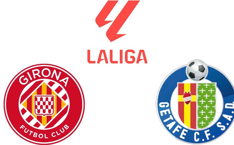 Nhận định bóng đá Barcelona vs Copenhagen tại Champions League