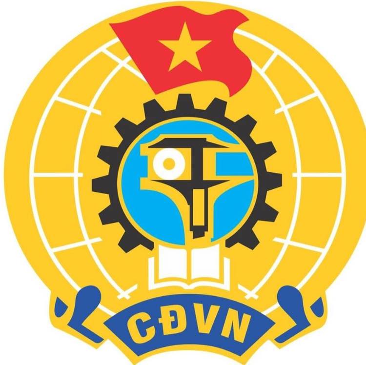 Vietnam General Confederation of Labor issues official dispatch on implementing the Directive of the Secretariat on organizing the Binh Ngo Tet in 2026. Photo: CDVN