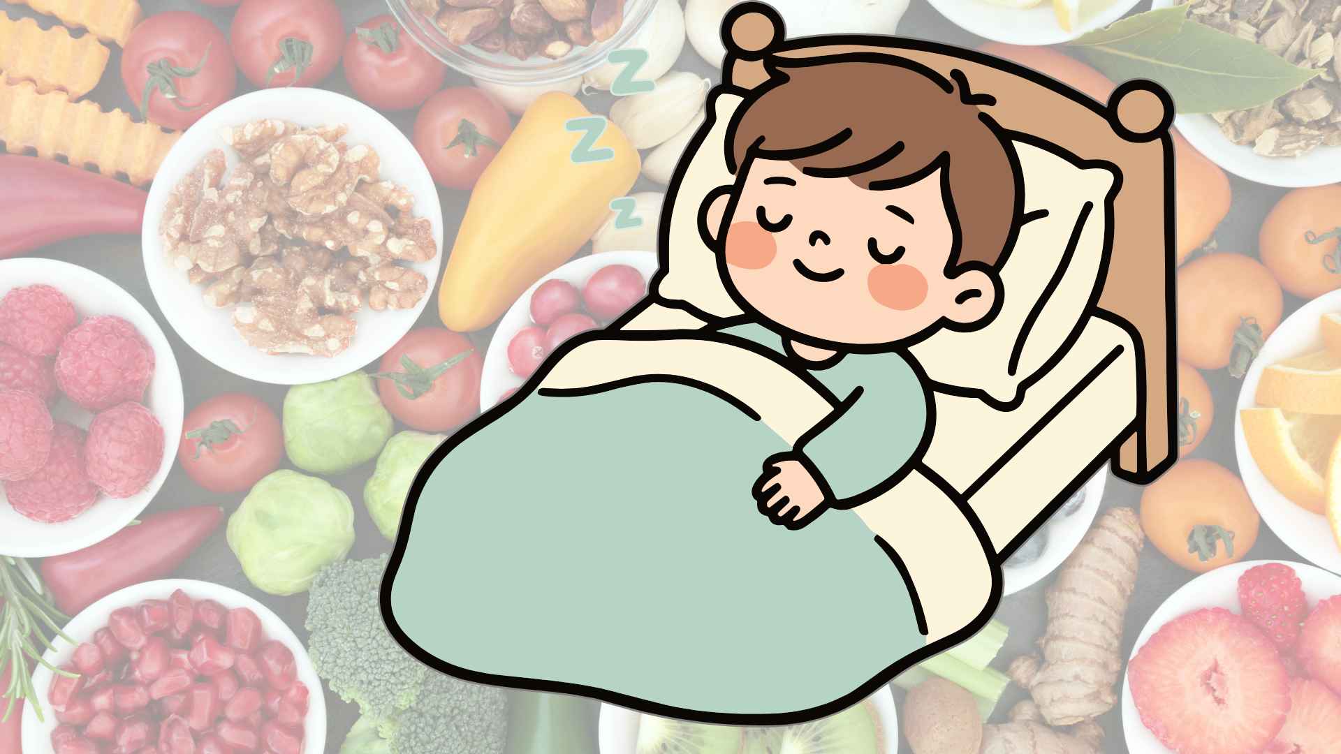 Effective uric acid elimination can start from small adjustments in daily life. Graphic photo: Huong Son