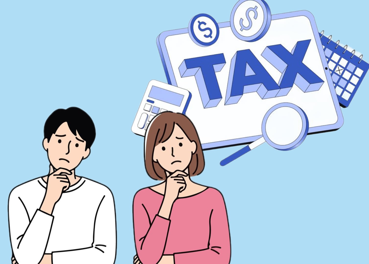 From July 1, 2026, pensions over 15.5 million VND, is personal income tax payable? Graphics: Phuong Thao