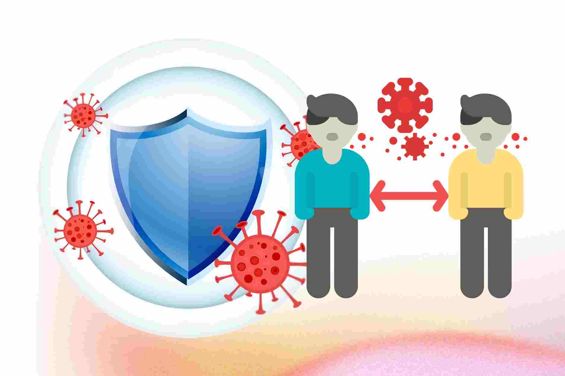 WHO warns of Nipah virus, risk of death up to 75%