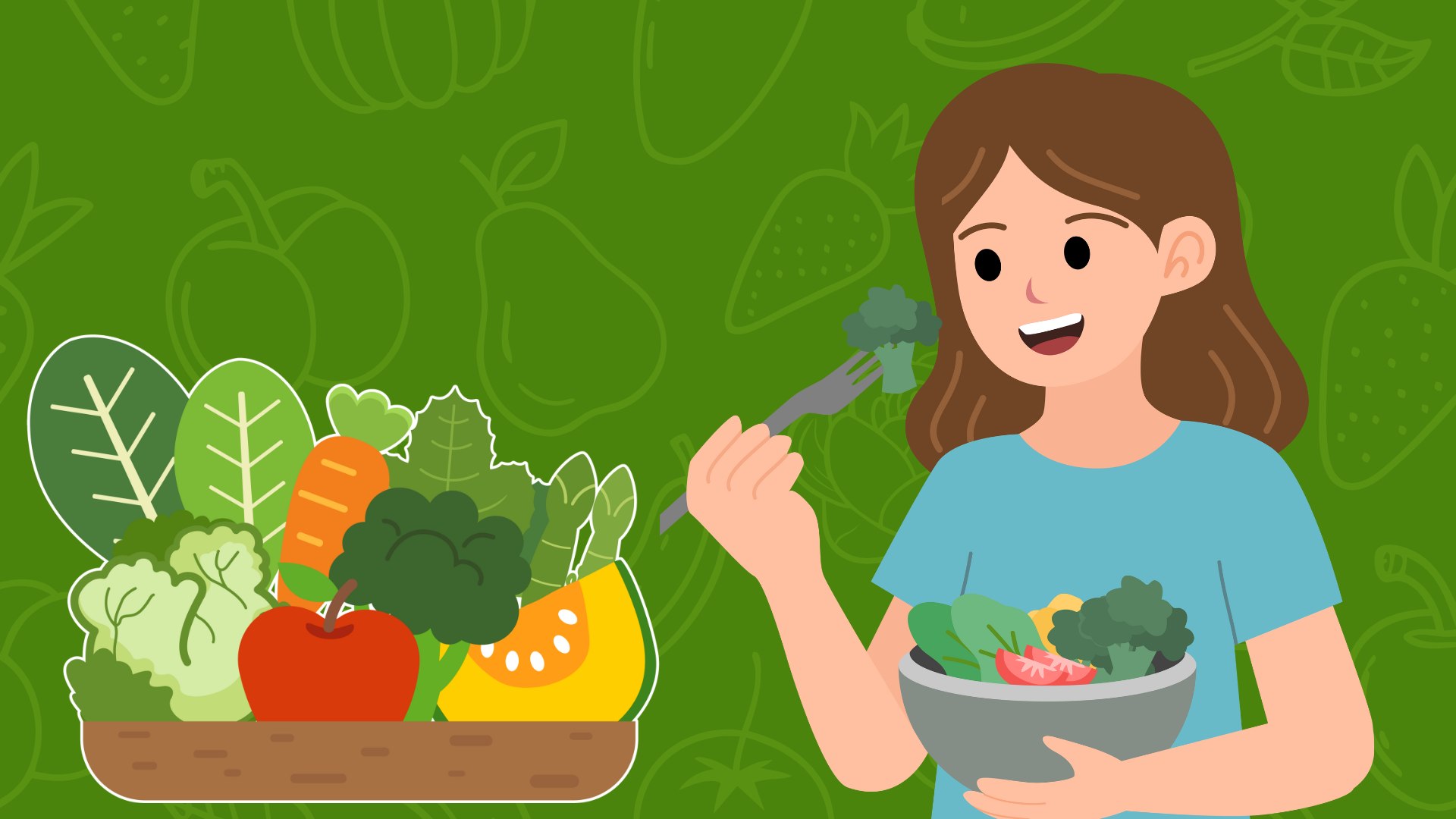 How to use fiber to "rescue" people with irritable bowel syndrome