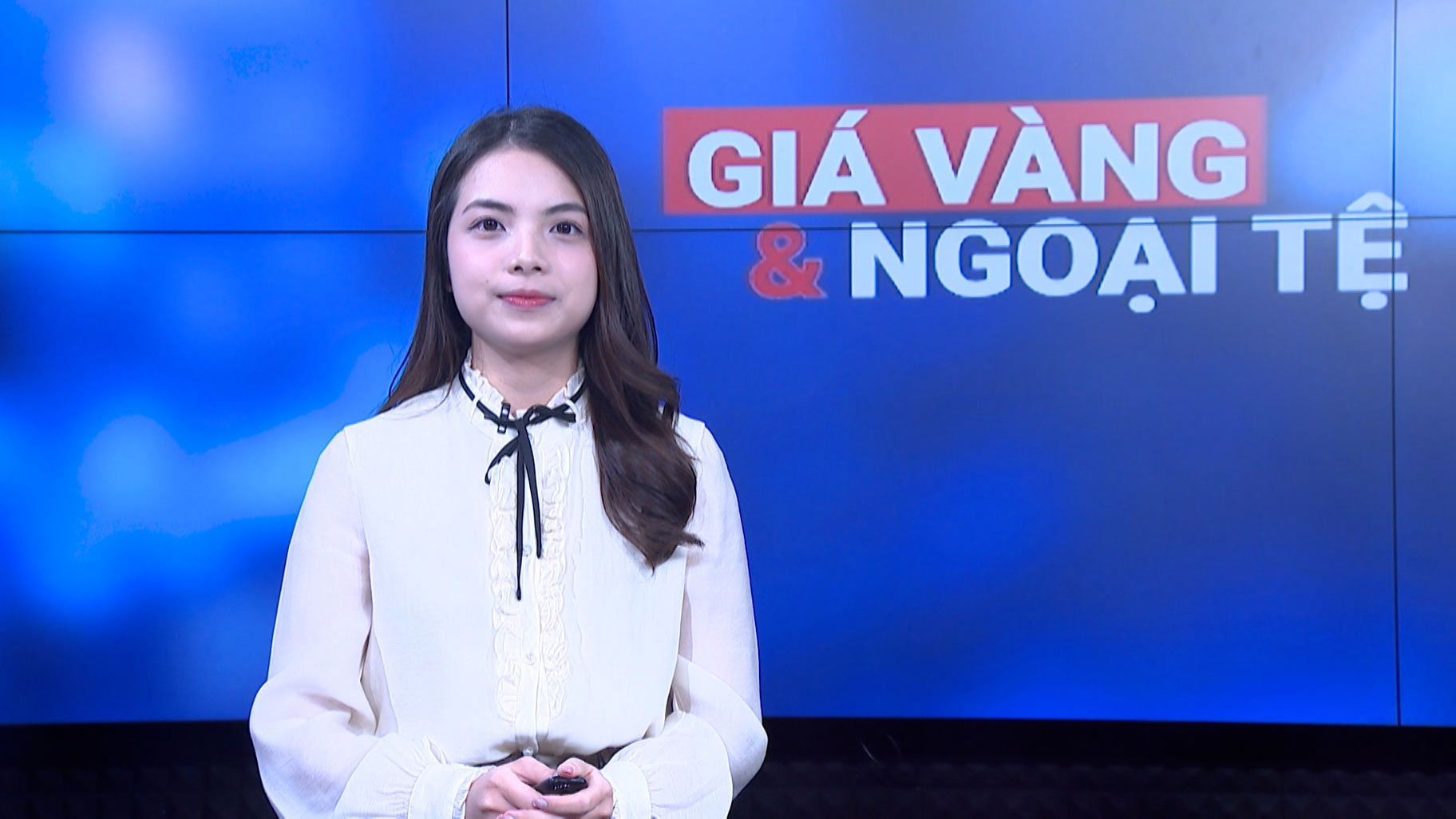 Gold and foreign currency prices 27.1: Gold ring prices break through, a factor creating room for precious metals