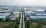 Auction of 32 land plots in Cam Khe commune, Phu Tho