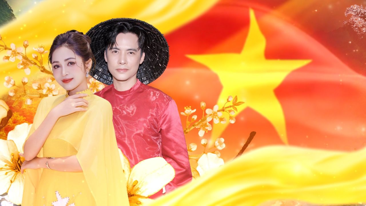 Anh: Nghe si cung cap.