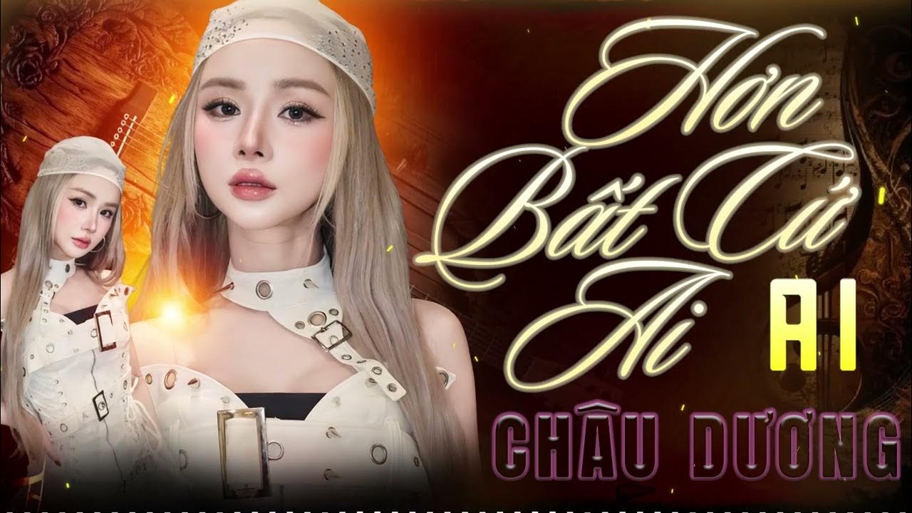 AI phoi lai loat bai hit theo phong cach rock. Anh: Chup tu video