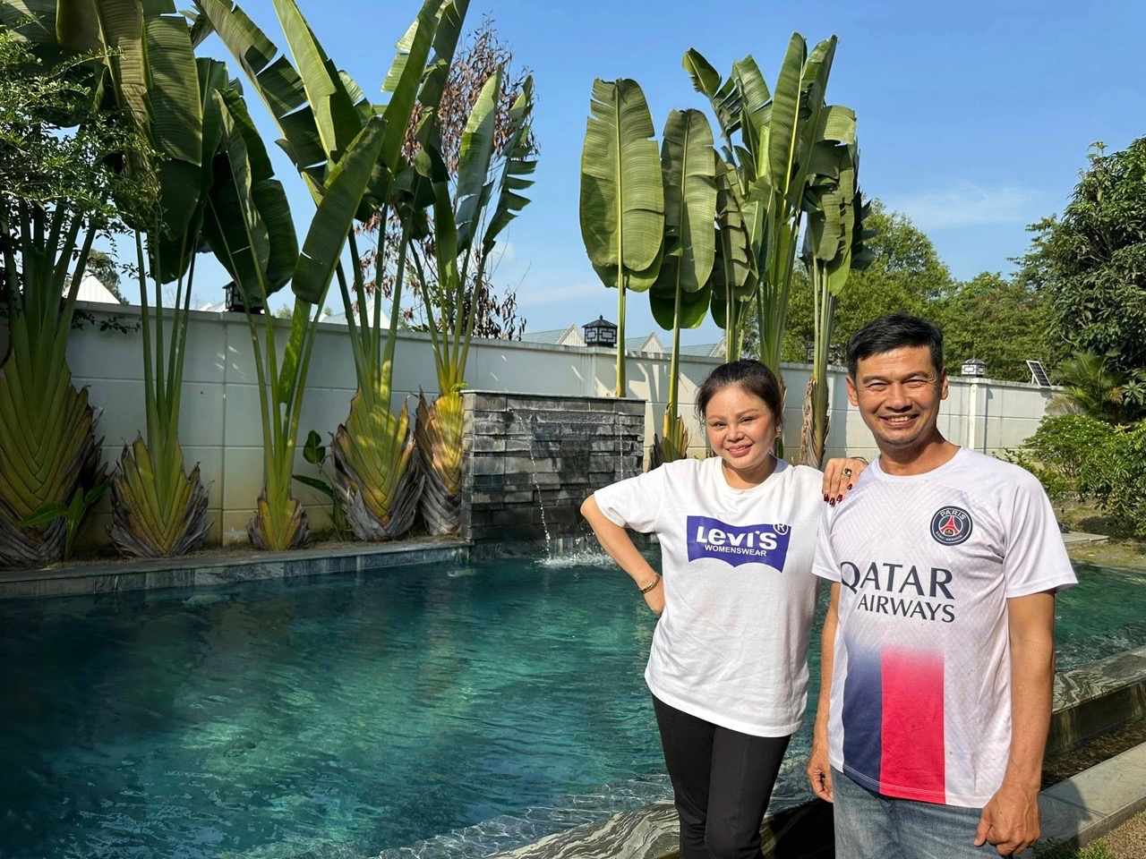 Anh: Nghe si cung cap.