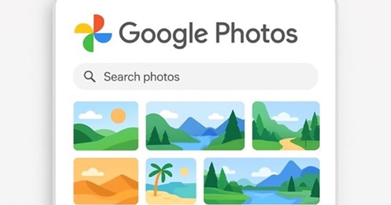 Google Using Photo Google Photos expands AI photo editing to some countries