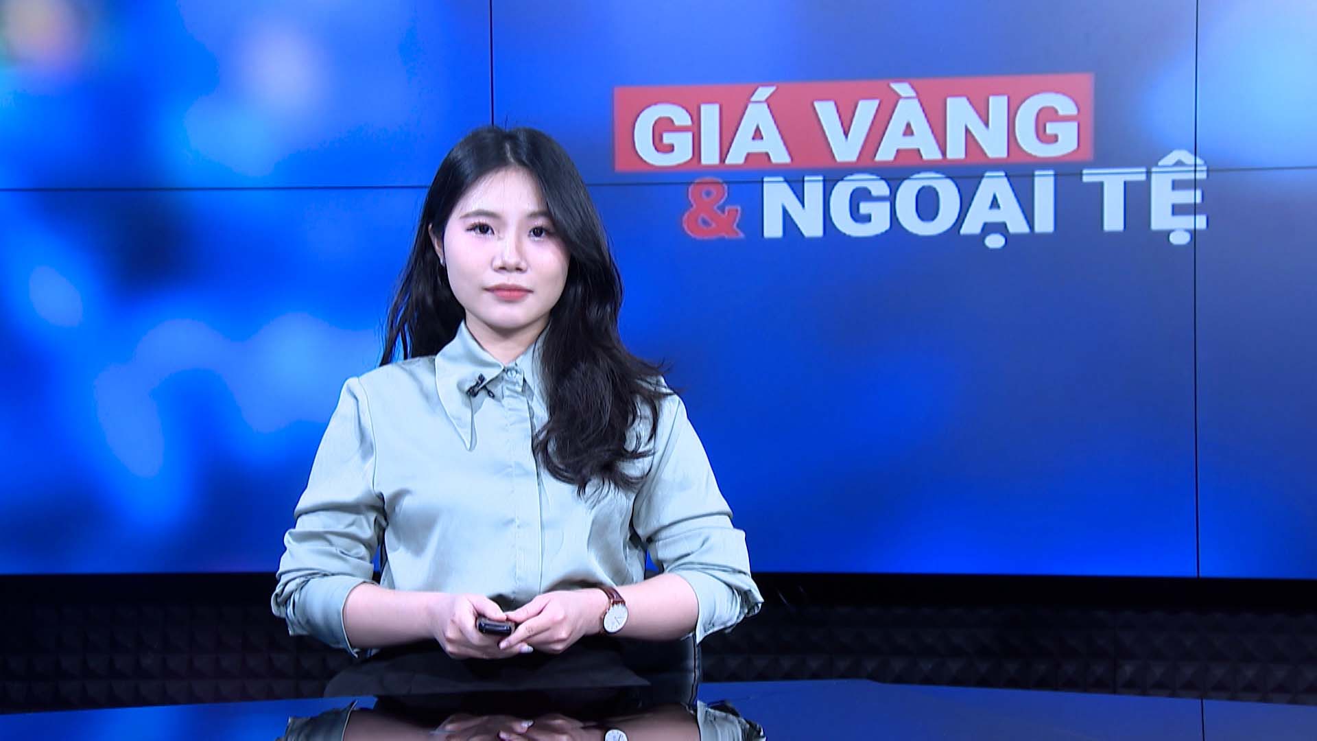 Gold and foreign currency prices on January 29: Domestic gold prices surge