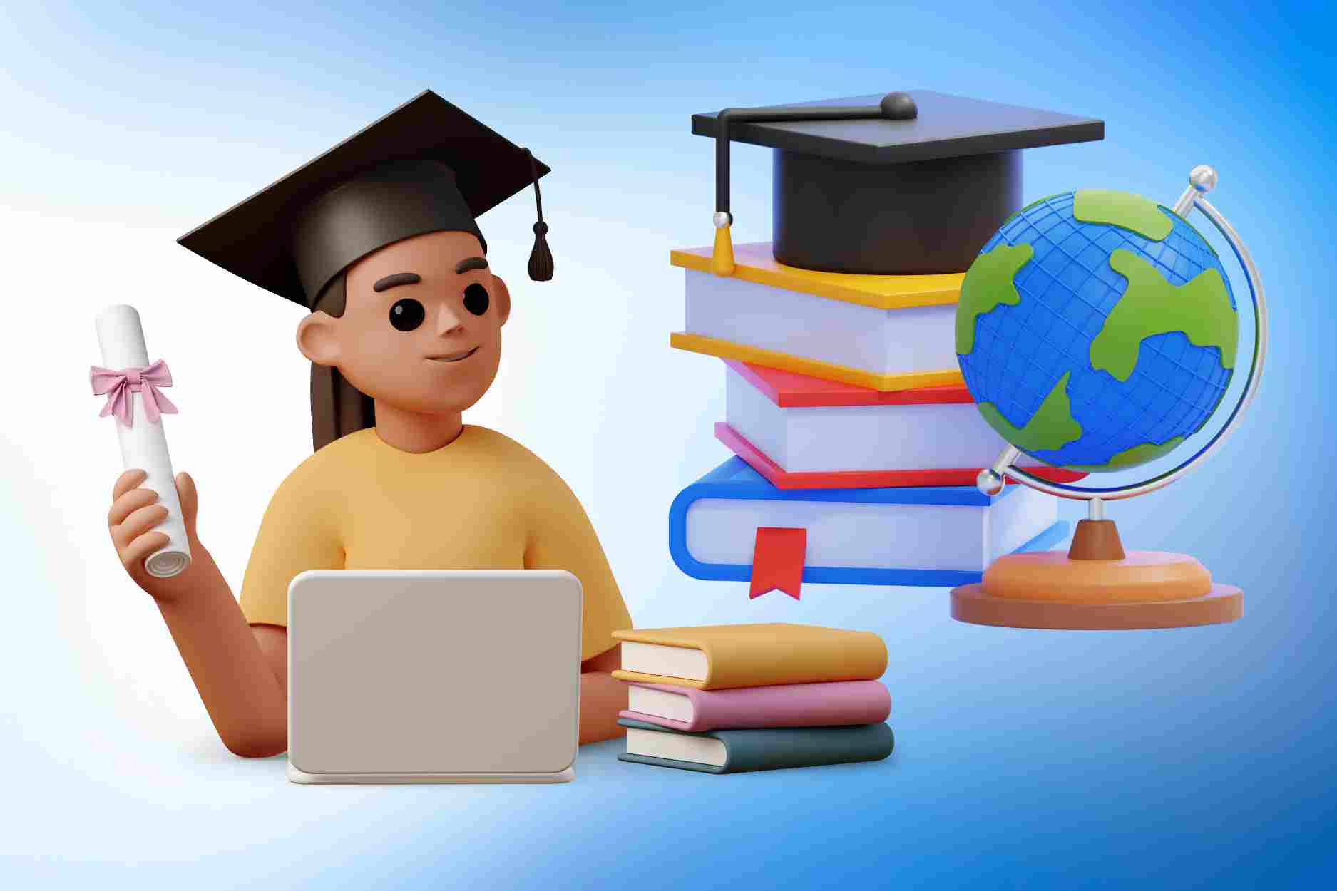 Scope of licensing higher education activities. Graphics: Thien Nhan