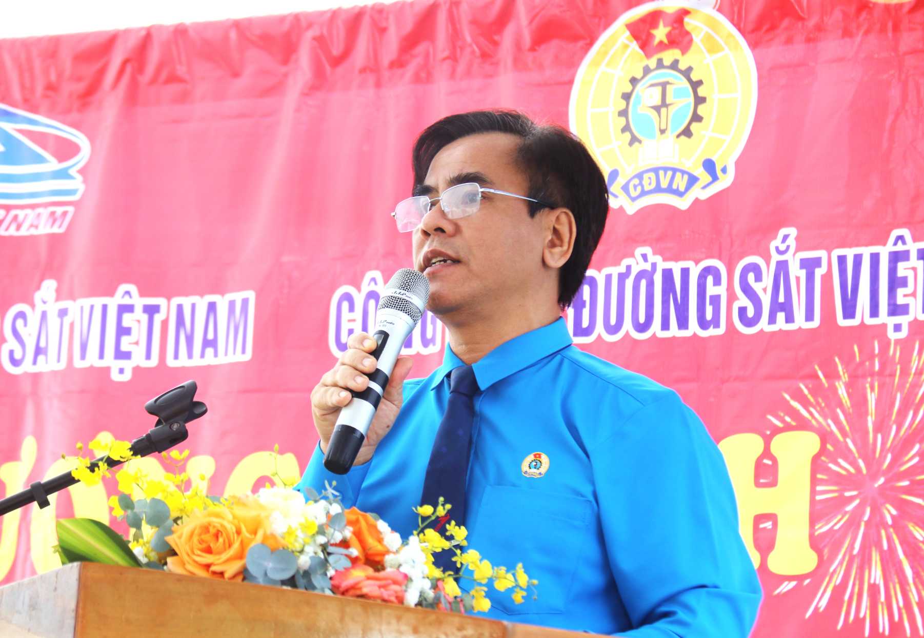 Ảnh: Phương Linh