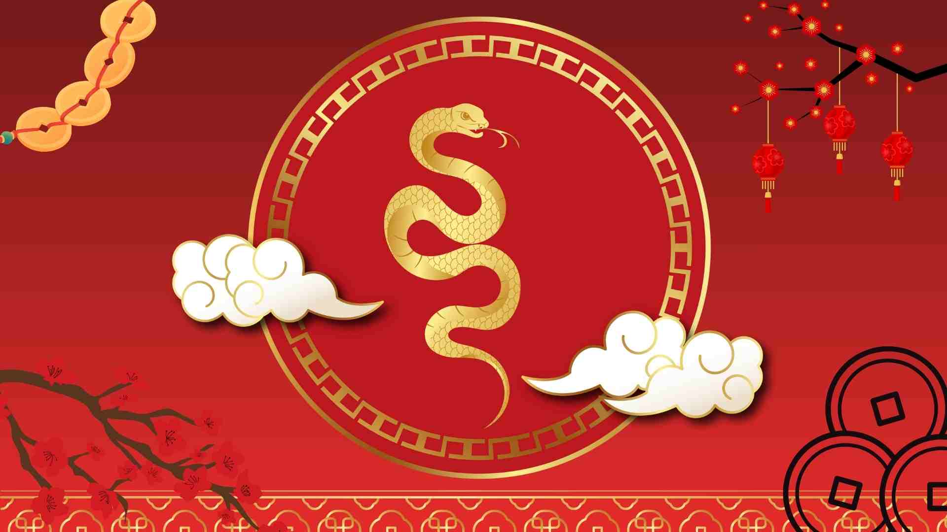 In 2026, according to feng shui for the year of the Snake, which color should you choose for good luck? Graphics: Huyen Trang