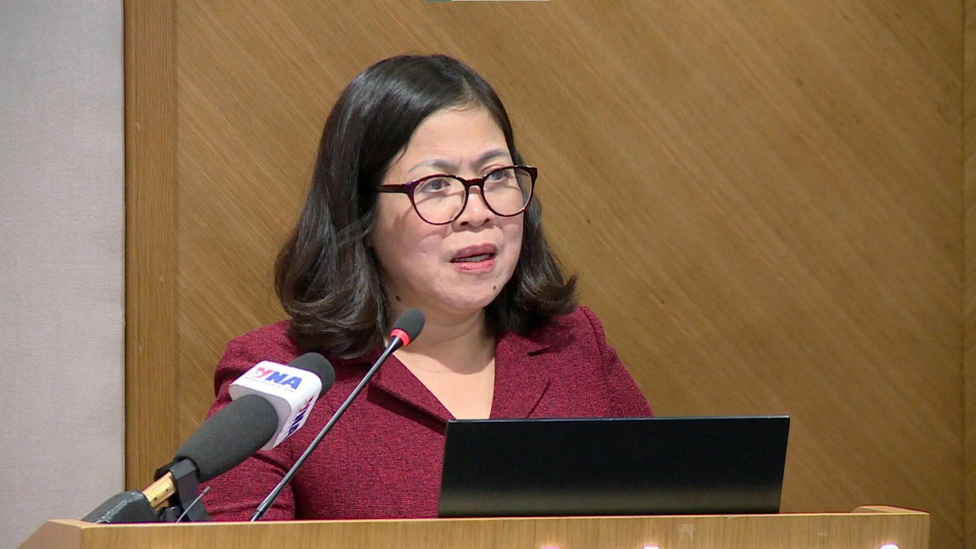 Internet resources gradually complete legal corridor