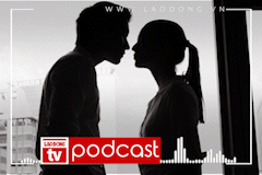 Boss infatuated with young assistant leaves family and the price to pay - Part 1