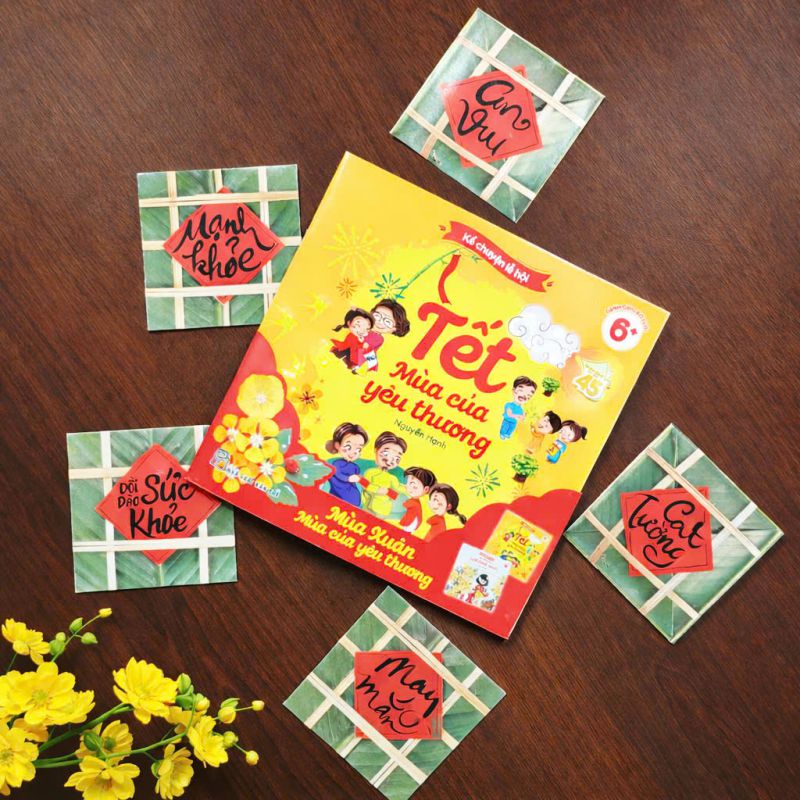 書籍「祭りの物語を語る」。写真:トレ出版社